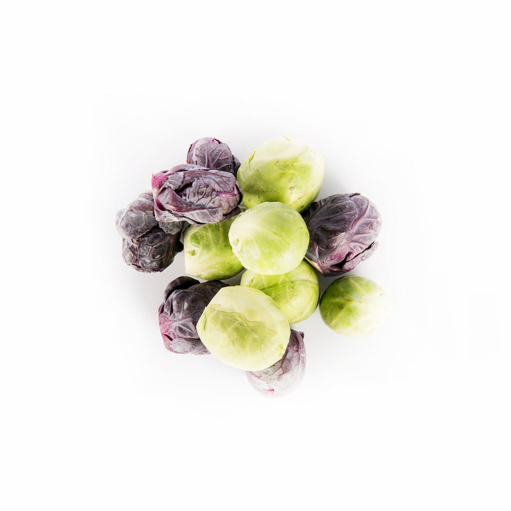 Save on Taste of Inspirations Sorbet Green Seedless Grapes Order